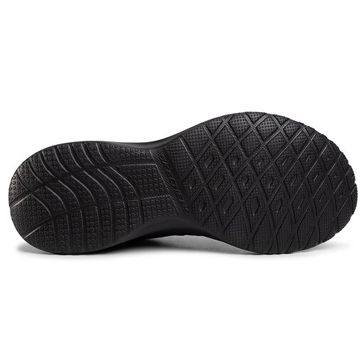 Skechers 12149 on sale