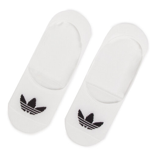 Adidas cv5941 online