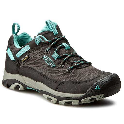Keen on sale saltzman wp