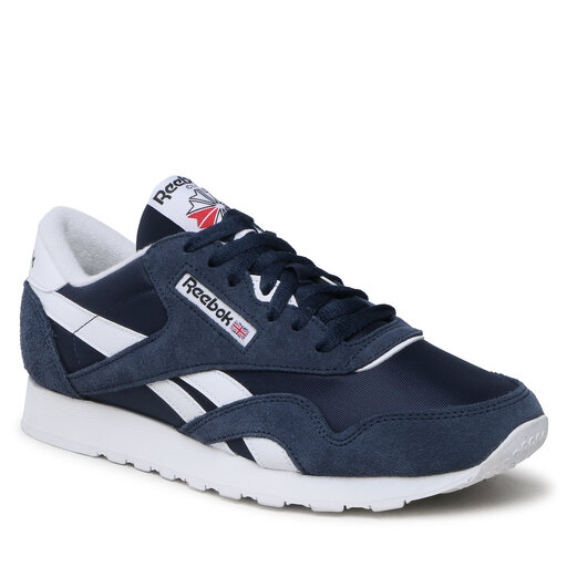 Reebok Classic Nylon GY7234 evzuttya .ua