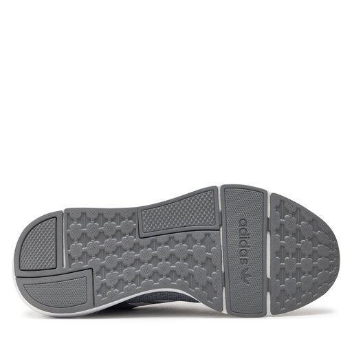 c adidas Swift Run 22 GZ3495