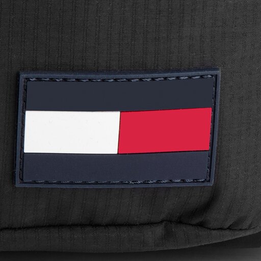 Tommy hilfiger sport mix backpack shop