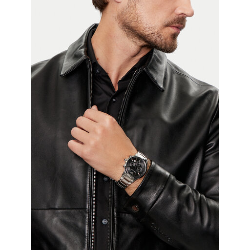Emporio armani ar2434 watch new arrivals