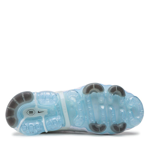 Zapatillas Nike Air Vapormax 360 CQ4538 200 Rosa