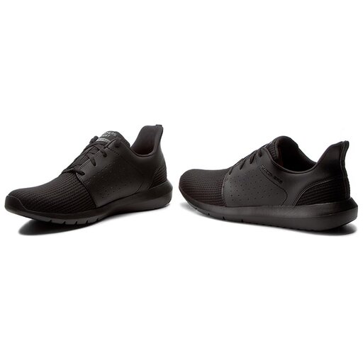 Skechers foreflex top
