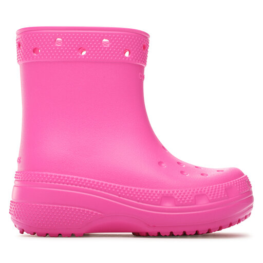 Crocs garden boots on sale