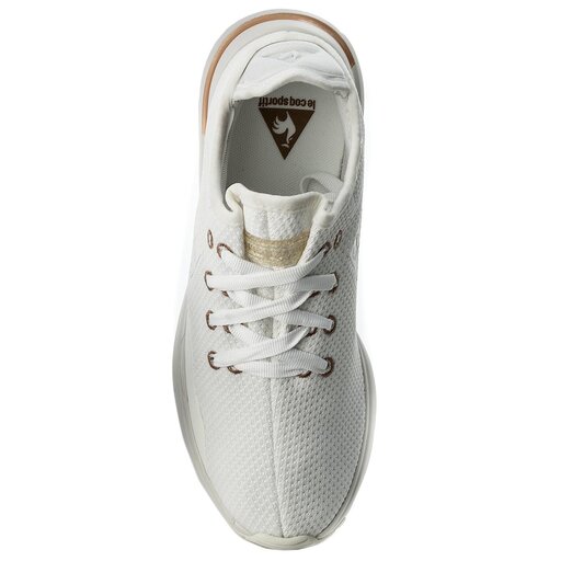 Le coq sportif store solas w sparkly