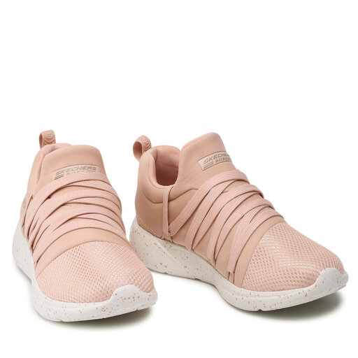 Skechers bobs sales sparrow moon lighter