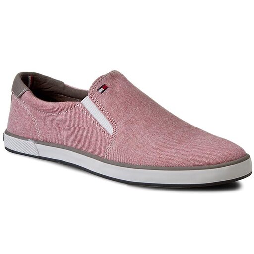 Sneakers 2e new arrivals