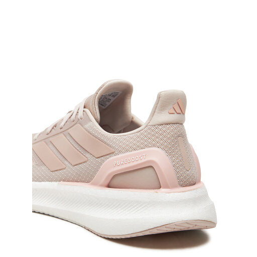 Adidas pure boost rosa online