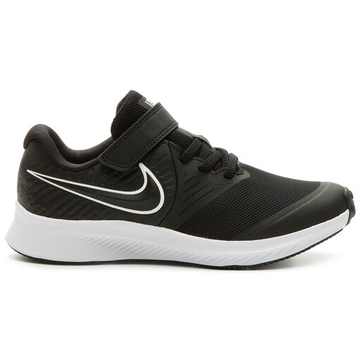 Batai Nike Star Runner 2 (Psv) AT1801 