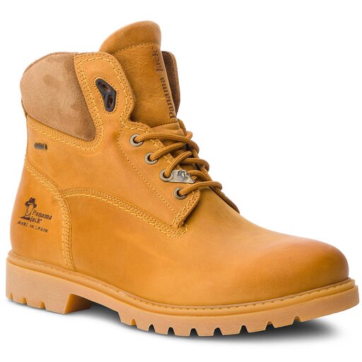 Panama jack best sale amur gtx c4