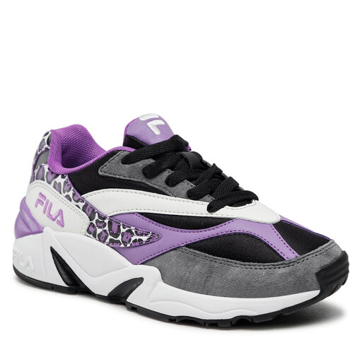 Fila discount v94m jr