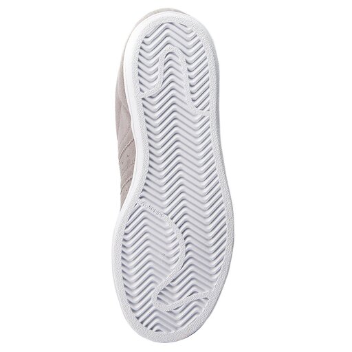 Adidas superstar j discount b37261