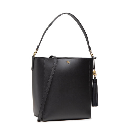 Ralph lauren medium adley shoulder bag hot sale