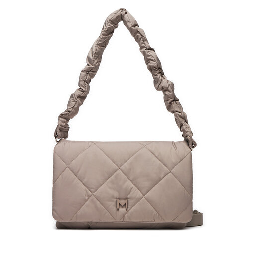 Marella bags discount