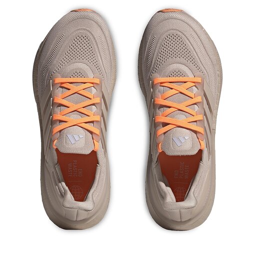 Adidas ultra boost marrone clearance
