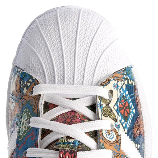 Adidas superstar by9178 deals