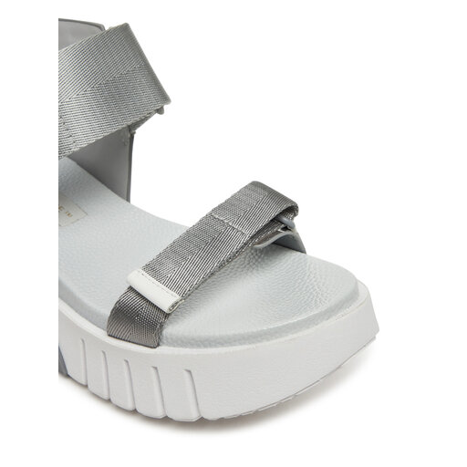 united nude　Delta Pure Pump silver united nude Delta Pure Pump silver UNITED NUDE – Q Shoes
