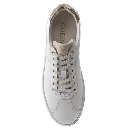 Guess fhala sneakers 2025