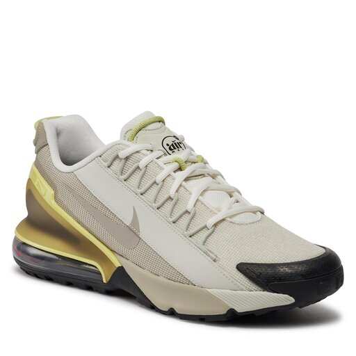 Air discount max 354