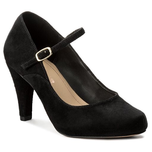 Dalia lily clarks sale