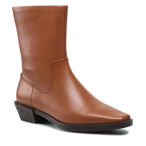 Tronchetti rossi outlet