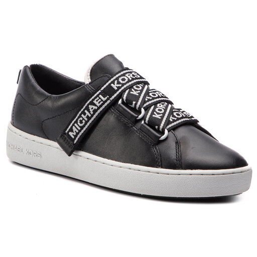 Casey sneaker sale michael kors