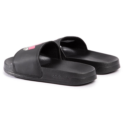 Fw0540 outlet
