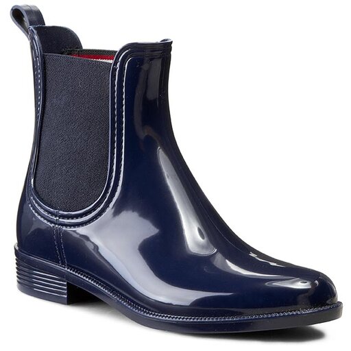 Odette cheap tommy hilfiger