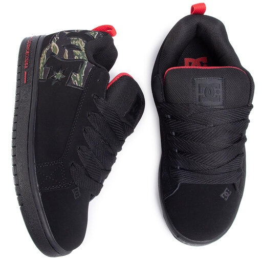 Puma cmo outlet