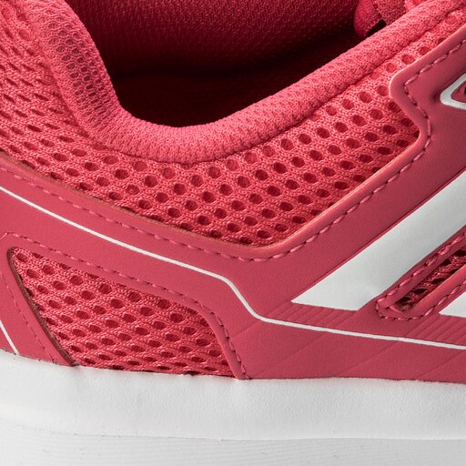 Adidas cg4054 clearance