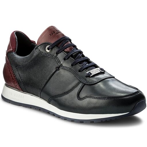 Ted baker shindl clearance
