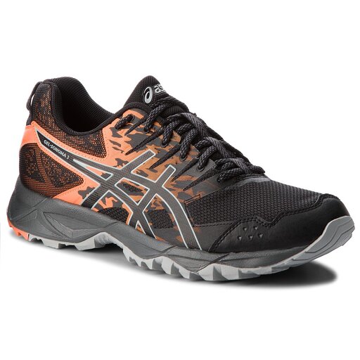 asics gel cumulus 22 drop