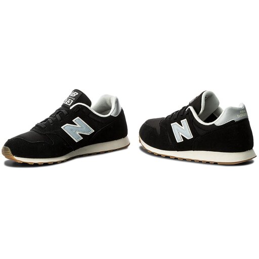 New outlet balance ml373kbg