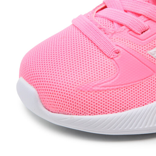 Adidas toddler shoes rebel new arrivals