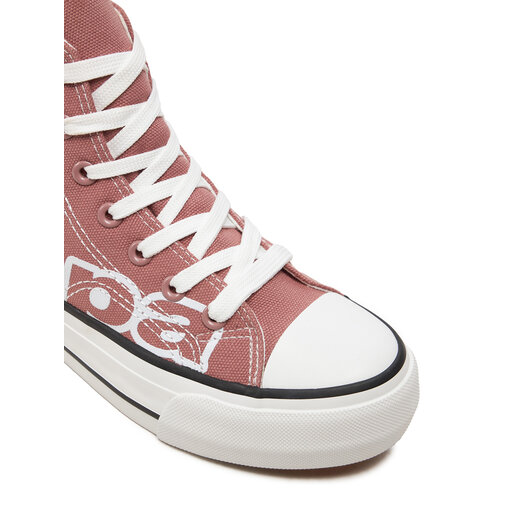 Sneakers kappa femme cheap