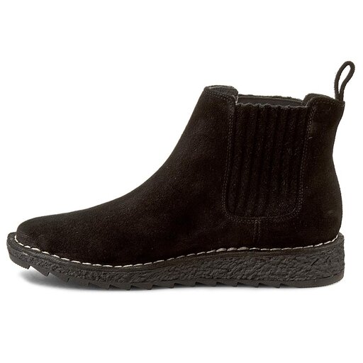 Clarks olso 2025 chelsea