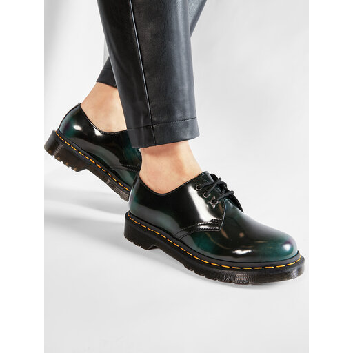 Dms 1461 shop