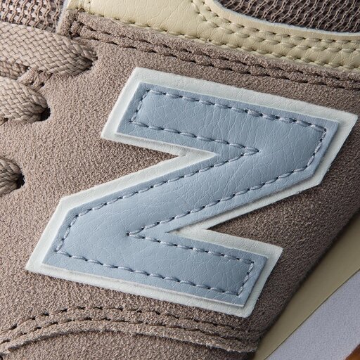 New balance wl574flc 2025