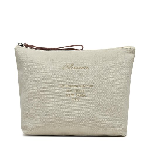 Borse blauer 2024