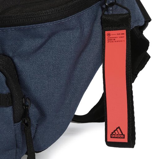 adidas City Xplorer Bum Bag HR3693 C evzuttya .ua