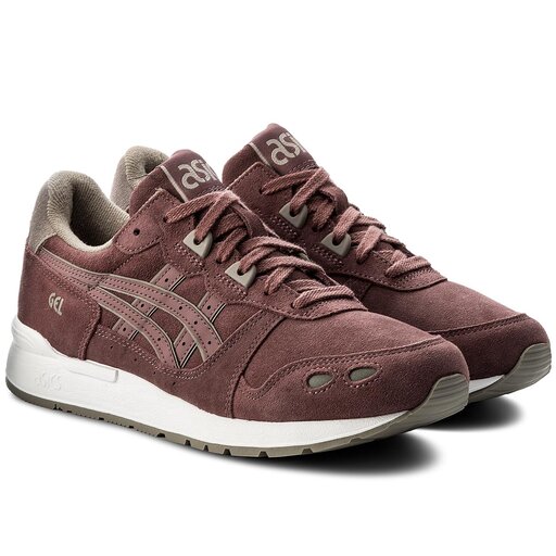 Gel lyte rose taupe new arrivals