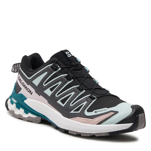 Salomon aqua hot sale