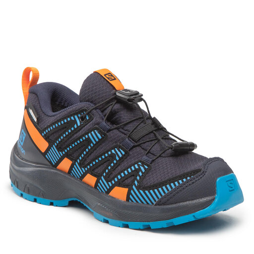 Salomon xa pro cs wp shop
