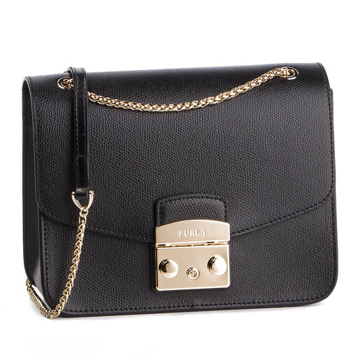 Furla discount metropolis onyx