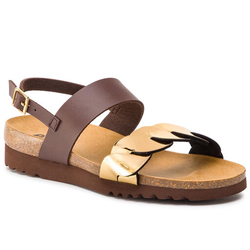 Scholl jada clearance sandal