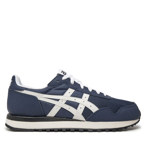 Asics tiger trainers outlet