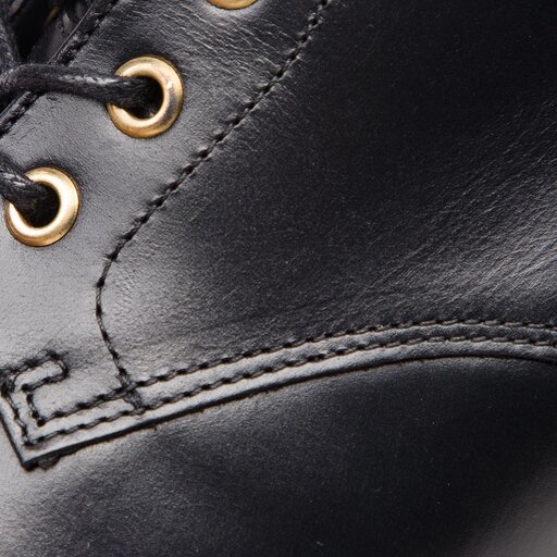 Aldo online kedussa boots