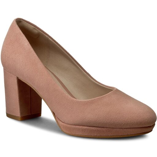 Kelda hope clarks online